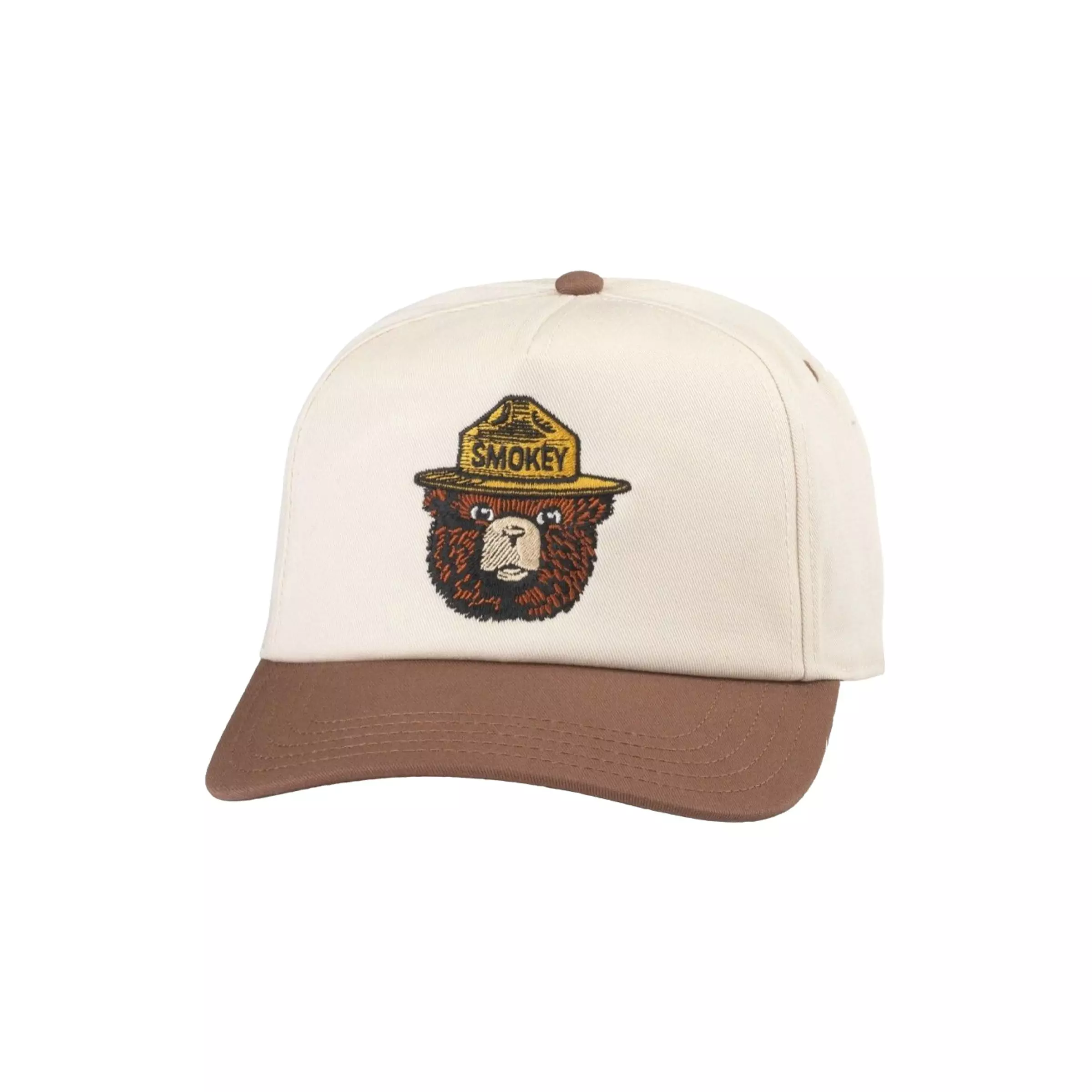 帽子 SHOMKA bear hat cream 帽子 SHOMKA bear hat cream SHOMKA bear bonnet cream 帽子